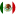 Bandera-mexico