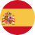 Congreso-mundial-en-psicologia-y-psicoterapia-2024-bandera-espana