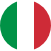 Congreso-mundial-en-psicologia-y-psicoterapia-2024-bandera-italia