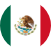 Congreso-mundial-en-psicologia-y-psicoterapia-2024-bandera-mexico