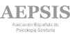 Congreso-mundial-en-psicologia-y-psicoterapia-2024-aepsis