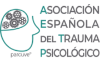 Congreso-mundial-en-psicologia-y-psicoterapia-2024-asociacion-espanola