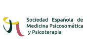 Congreso-mundial-en-psicologia-y-psicoterapia-2024-sociedad-espanola-de-medicina