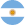 genius-by-feelink-bandera-argentina-chica