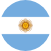 genius-by-feelink-bandera-argentina