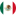 genius-by-feelink-bandera-mexico-chica